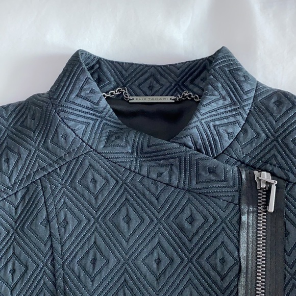 Elie Tahari blazer - Picture 4 of 5